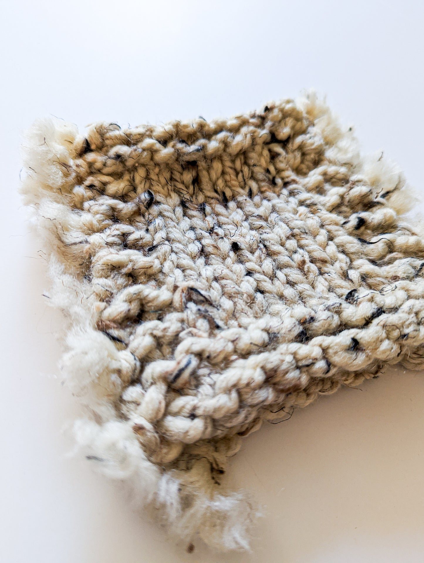 Mug Rug
