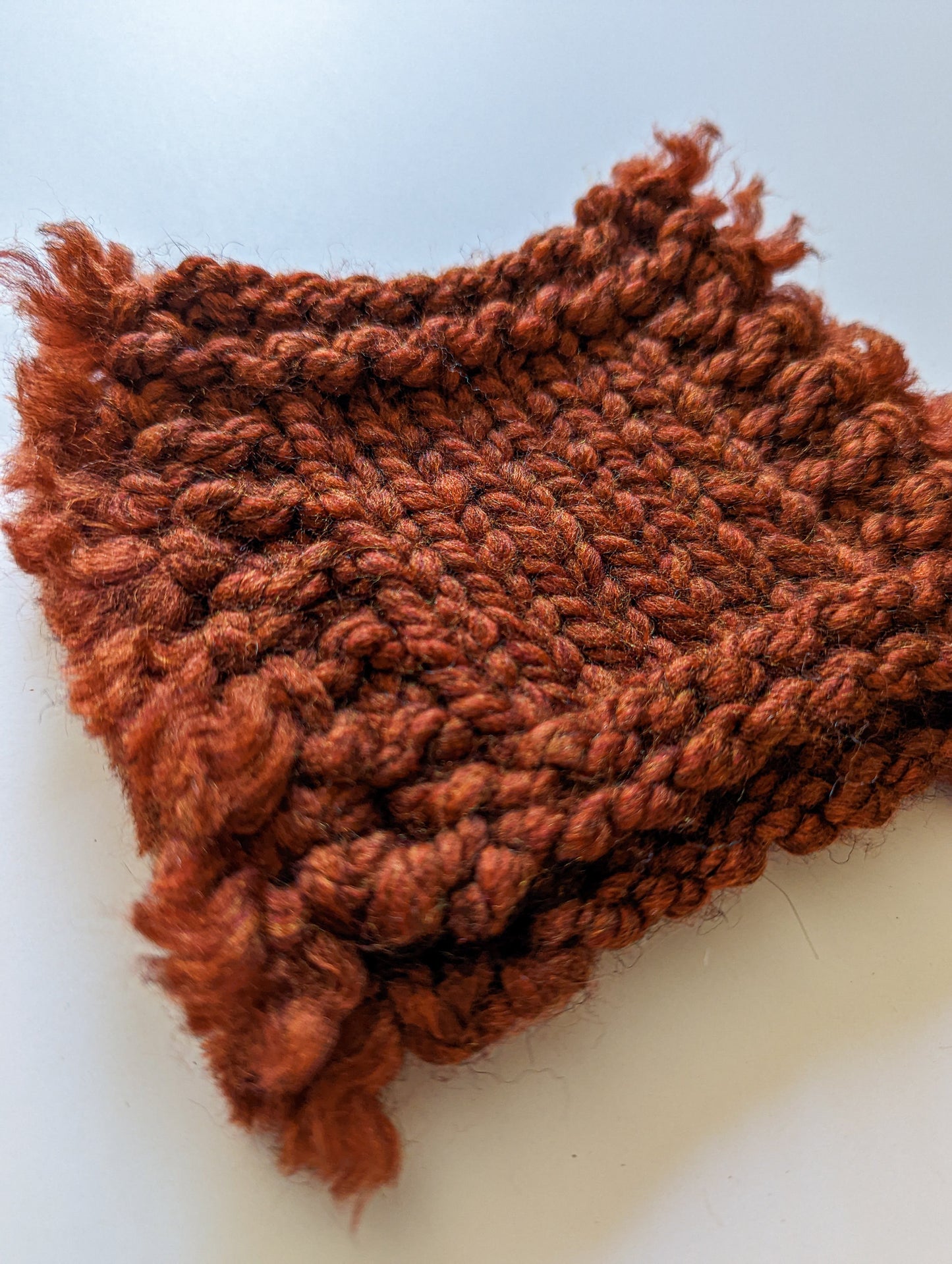 Mug Rug
